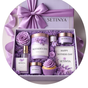 Care Gift Sets