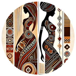 Modern Heritage Style