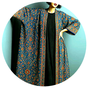 Women Traditional Wear